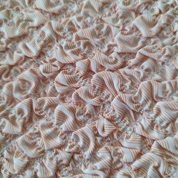 Revolve Petersyn Nora Strapless Dress Small New with Tags - Picture 13 of 14